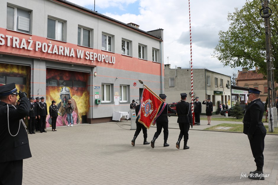 Miniatura zdjęcia: Fotka 50