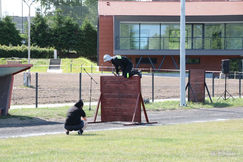 Miniatura zdjęcia:  34