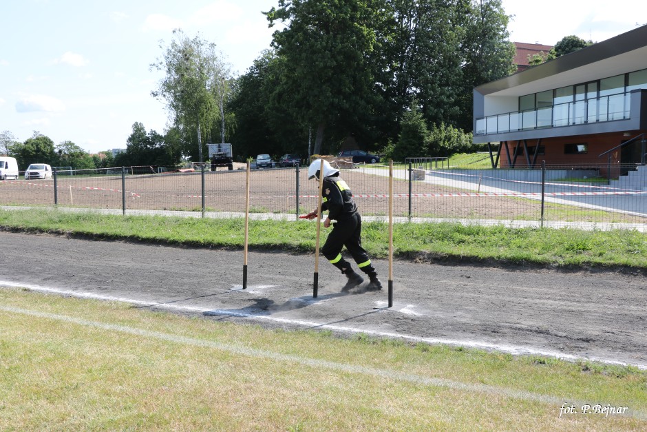 Miniatura zdjęcia:  45