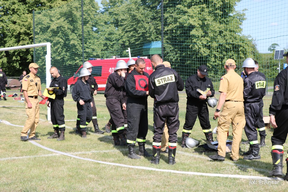 Miniatura zdjęcia:  65