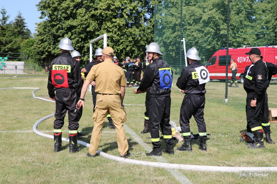 Miniatura zdjęcia:  67