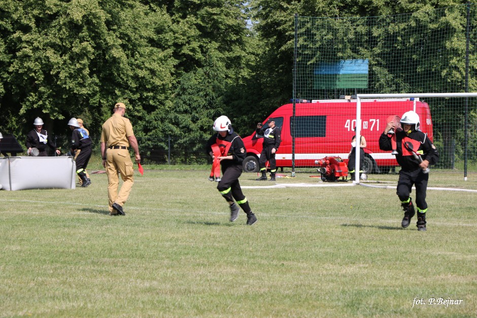 Miniatura zdjęcia:  83