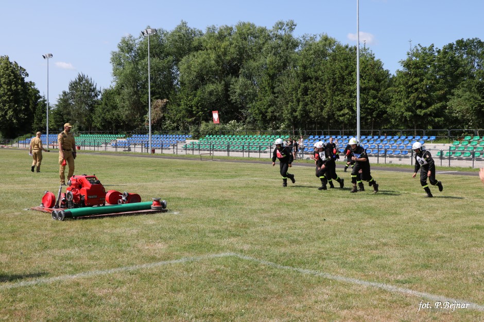 Miniatura zdjęcia:  102