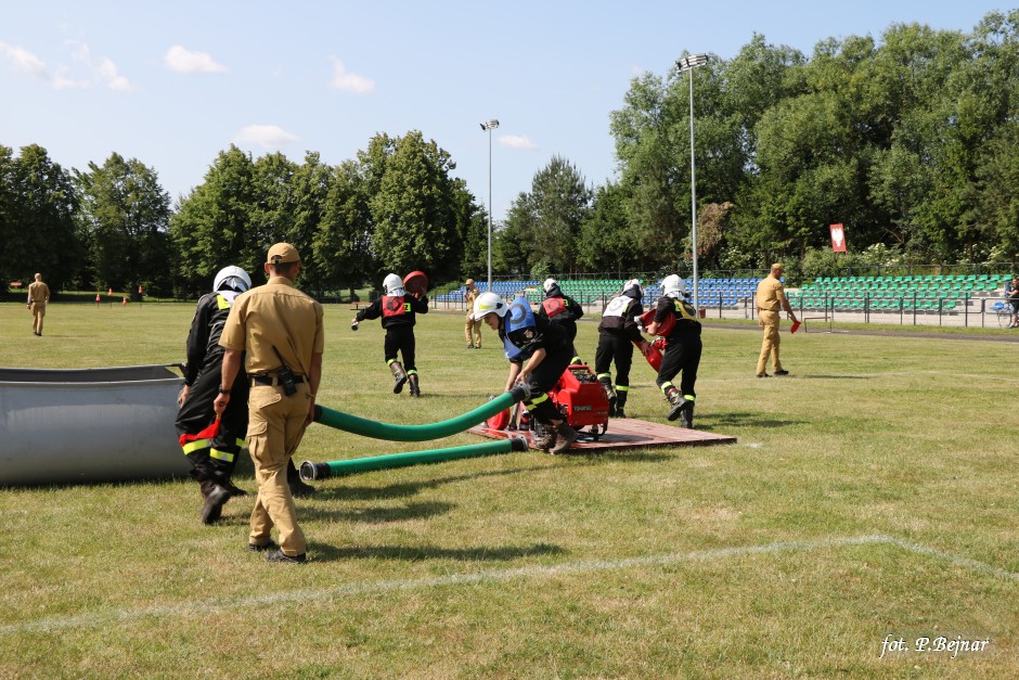 Miniatura zdjęcia:  104