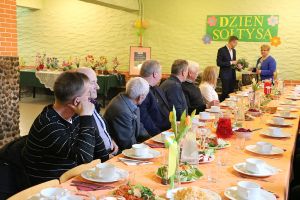 Miniatura zdjęcia: Fotka 5