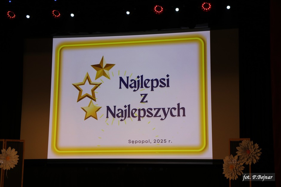 Miniatura zdjęcia:  2