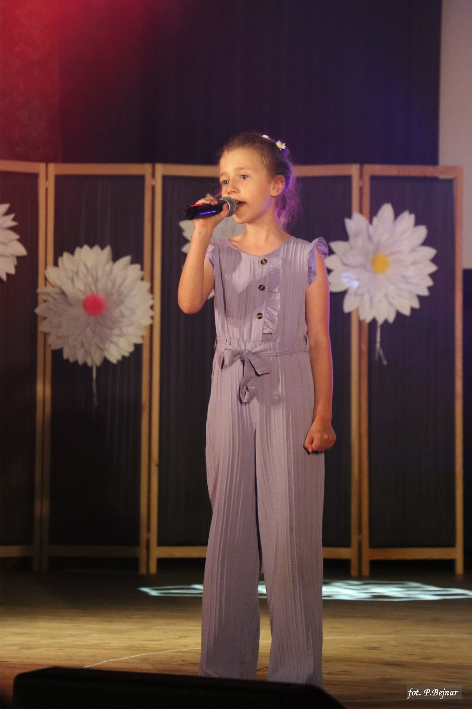 Miniatura zdjęcia:  4