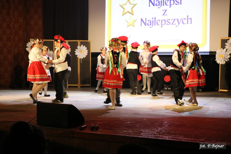 Miniatura zdjęcia:  6