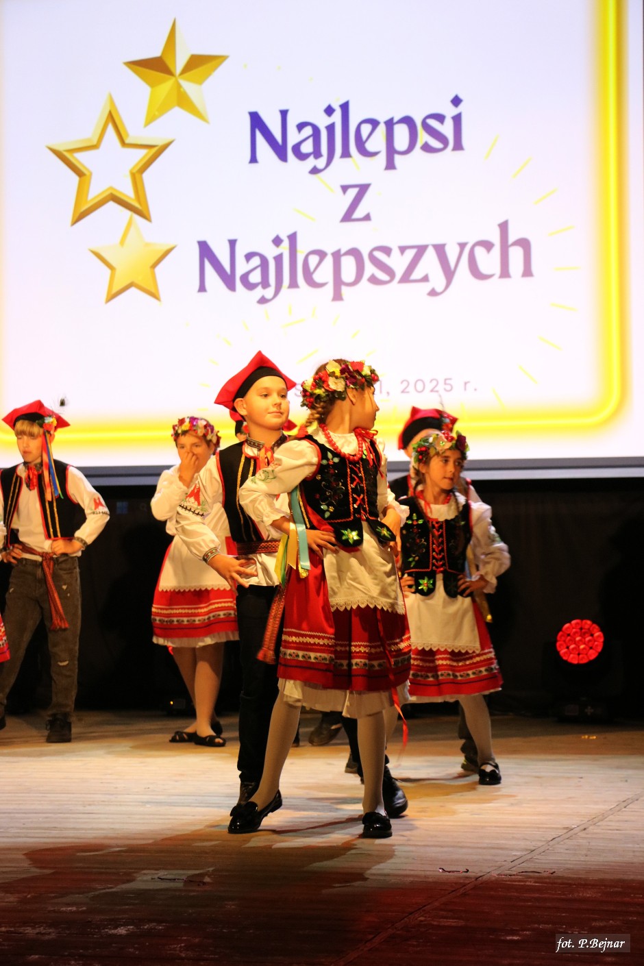 Miniatura zdjęcia:  9