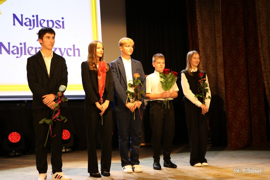 Miniatura zdjęcia:  15