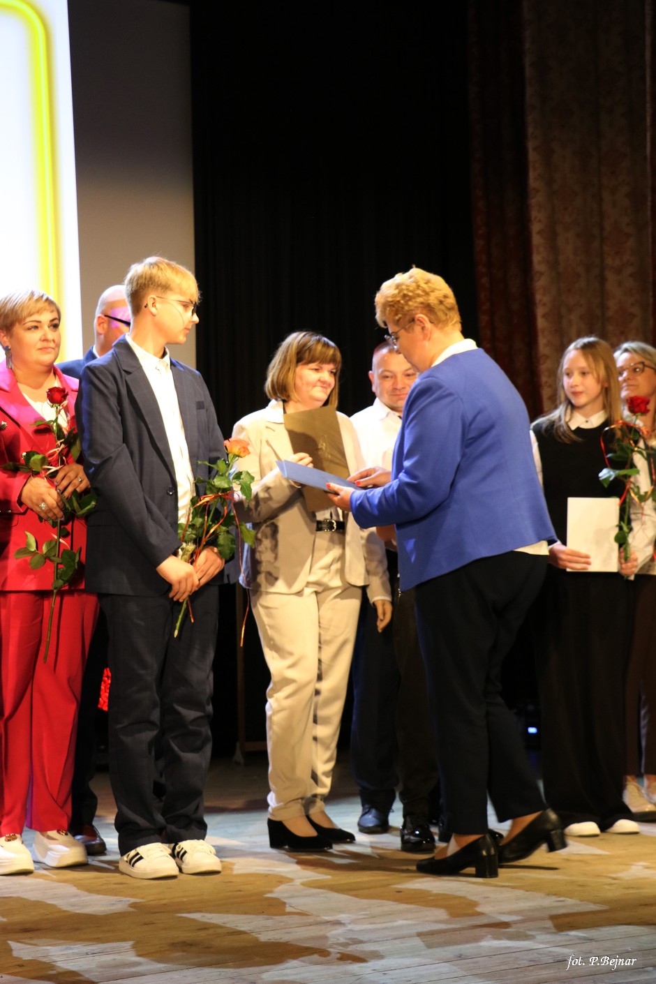 Miniatura zdjęcia:  20