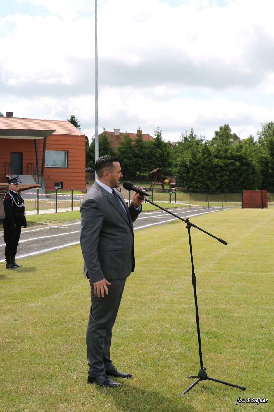 Miniatura zdjęcia:  15