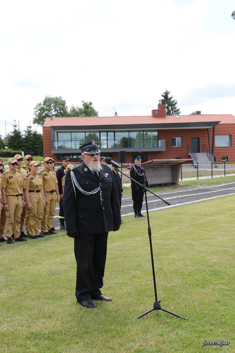 Miniatura zdjęcia:  17
