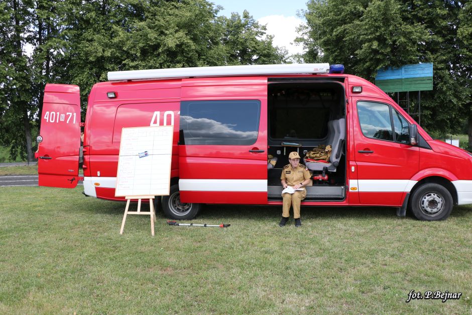 Miniatura zdjęcia:  19