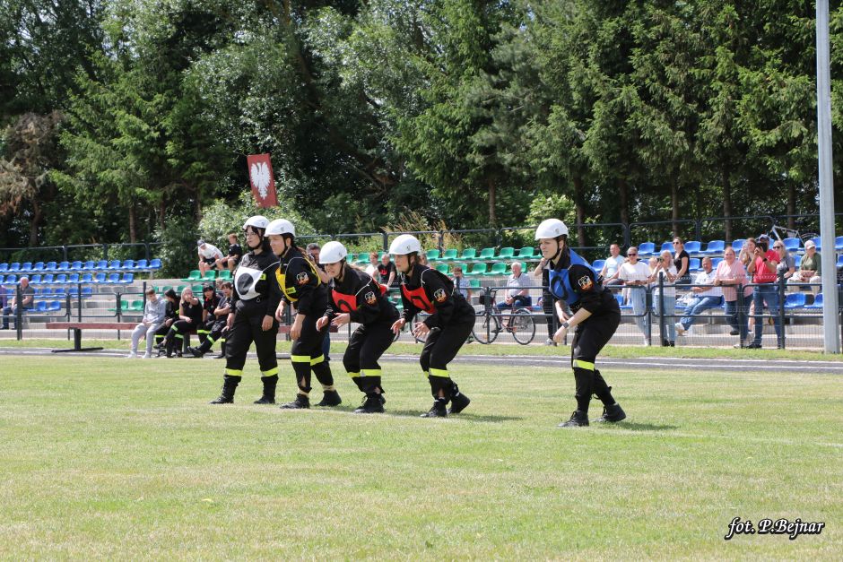 Miniatura zdjęcia:  37