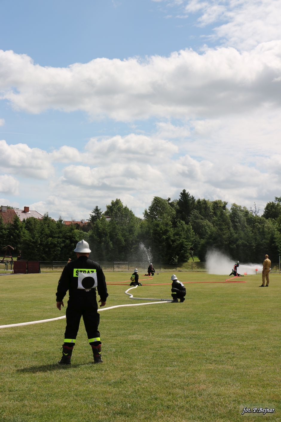Miniatura zdjęcia:  57