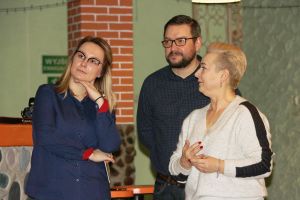 Miniatura zdjęcia: Fotka 15