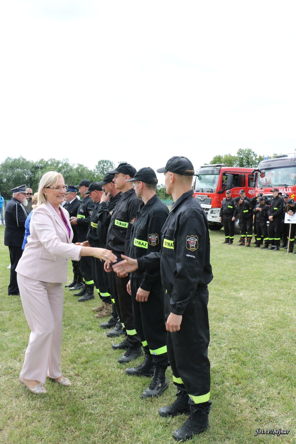 Miniatura zdjęcia:  74