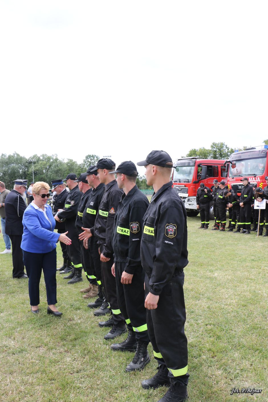 Miniatura zdjęcia:  75