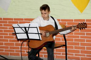 Miniatura zdjęcia: Fotka 17