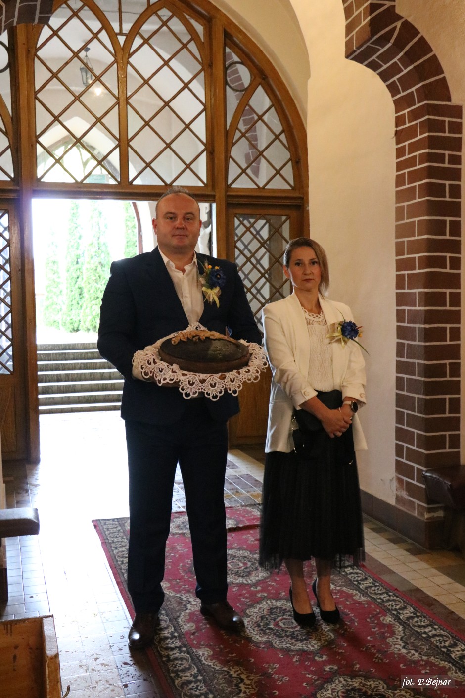 Miniatura zdjęcia:  15