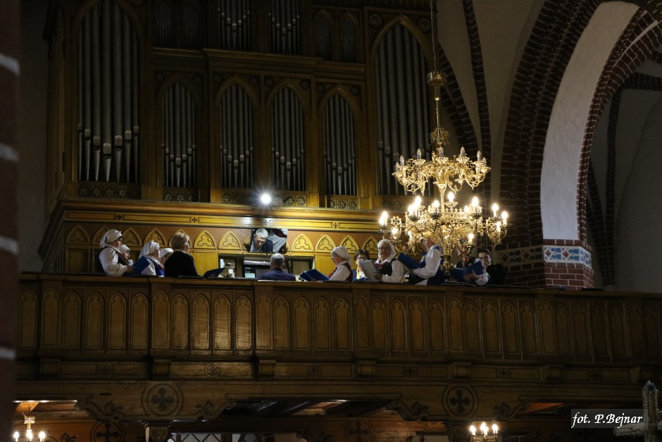 Miniatura zdjęcia:  16