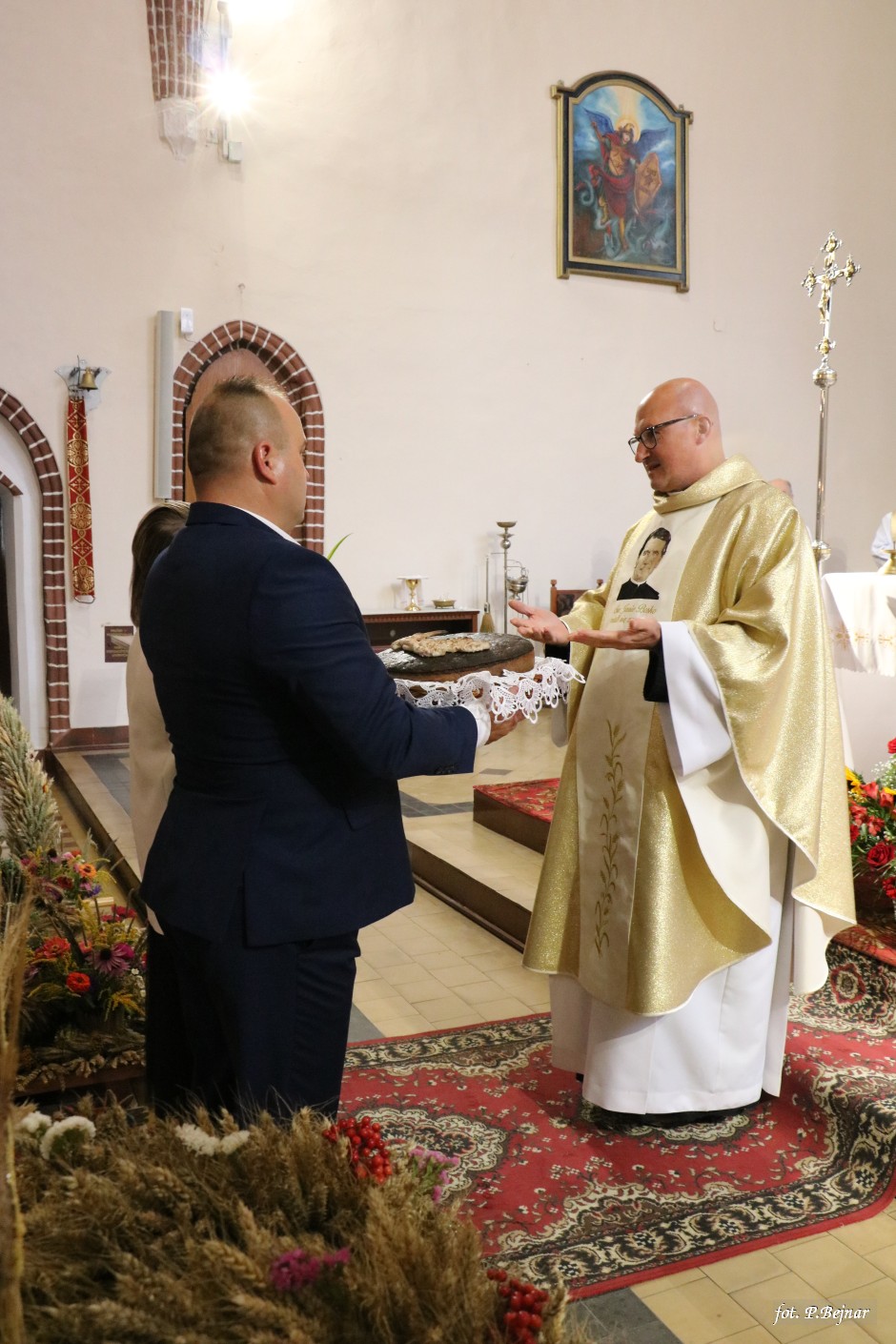 Miniatura zdjęcia:  17