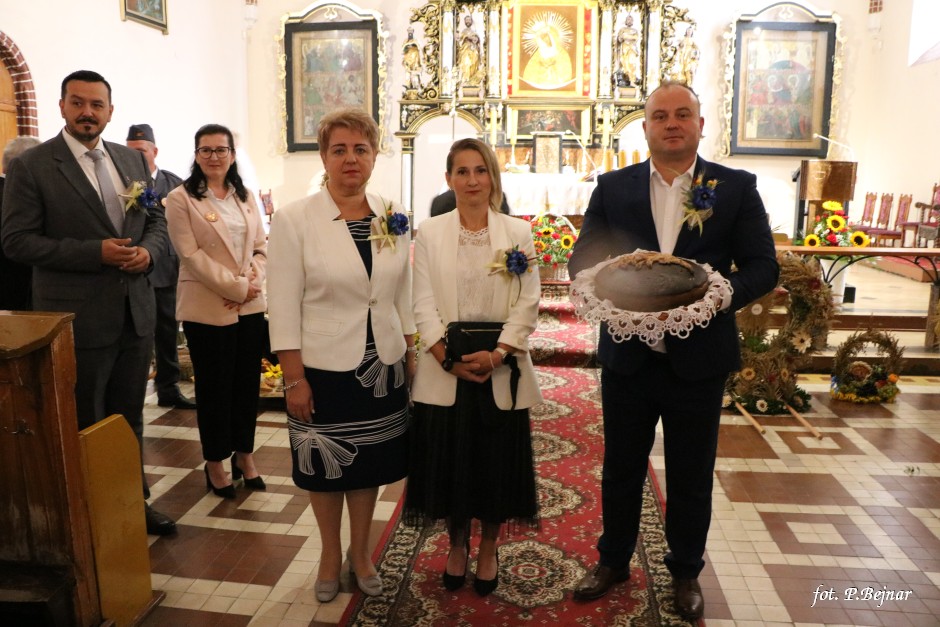 Miniatura zdjęcia:  34