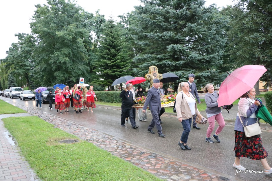 Miniatura zdjęcia:  37