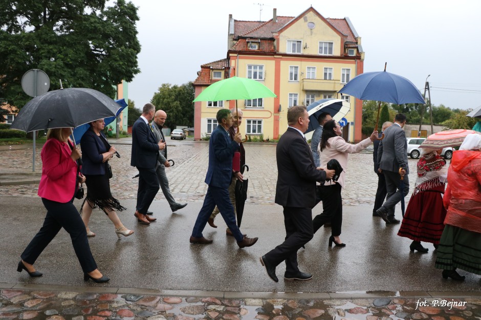 Miniatura zdjęcia:  38