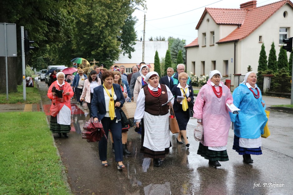Miniatura zdjęcia:  44