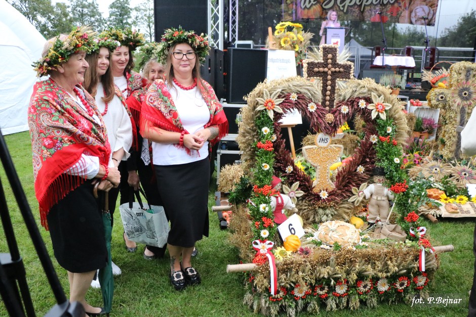 Miniatura zdjęcia:  52