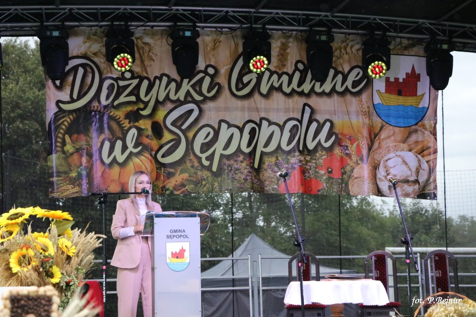 Miniatura zdjęcia:  58