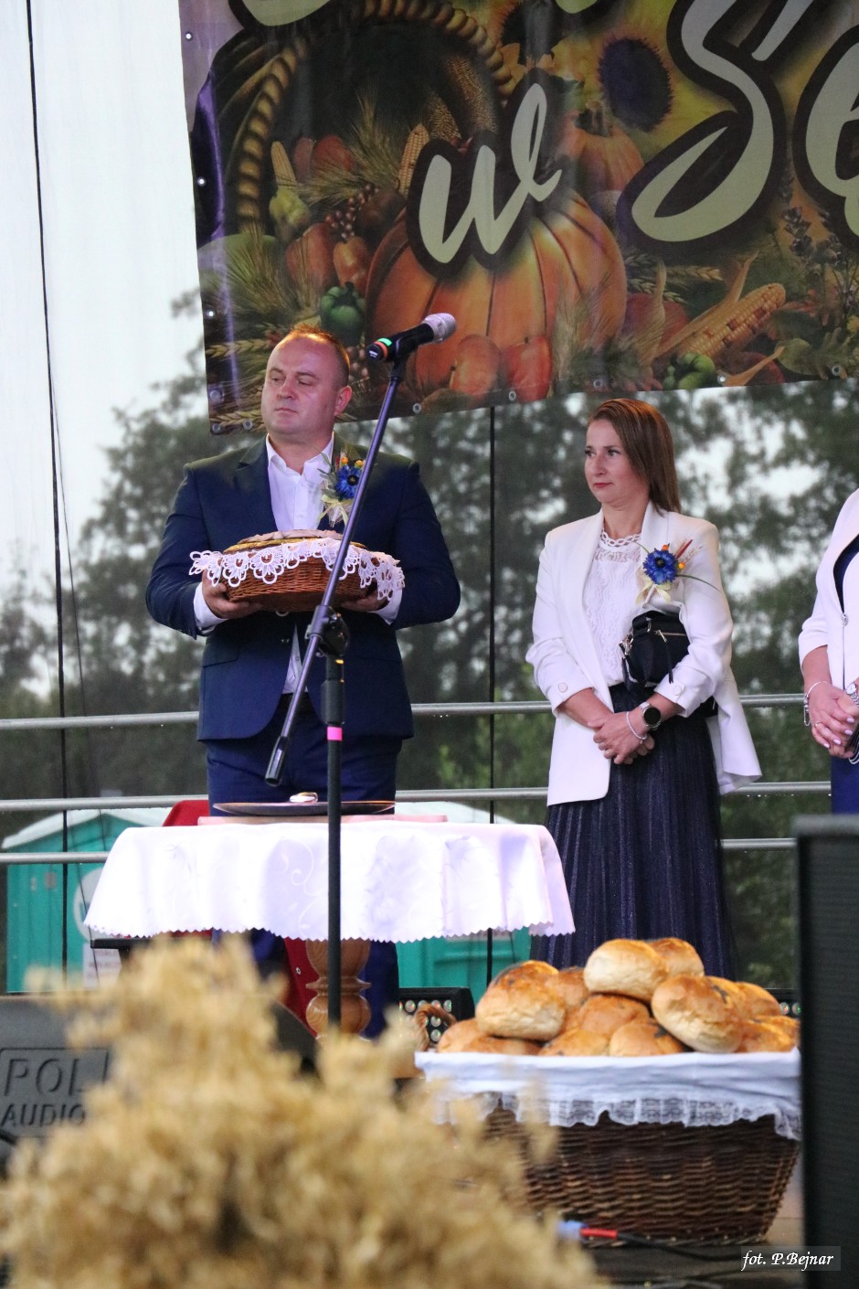 Miniatura zdjęcia:  67