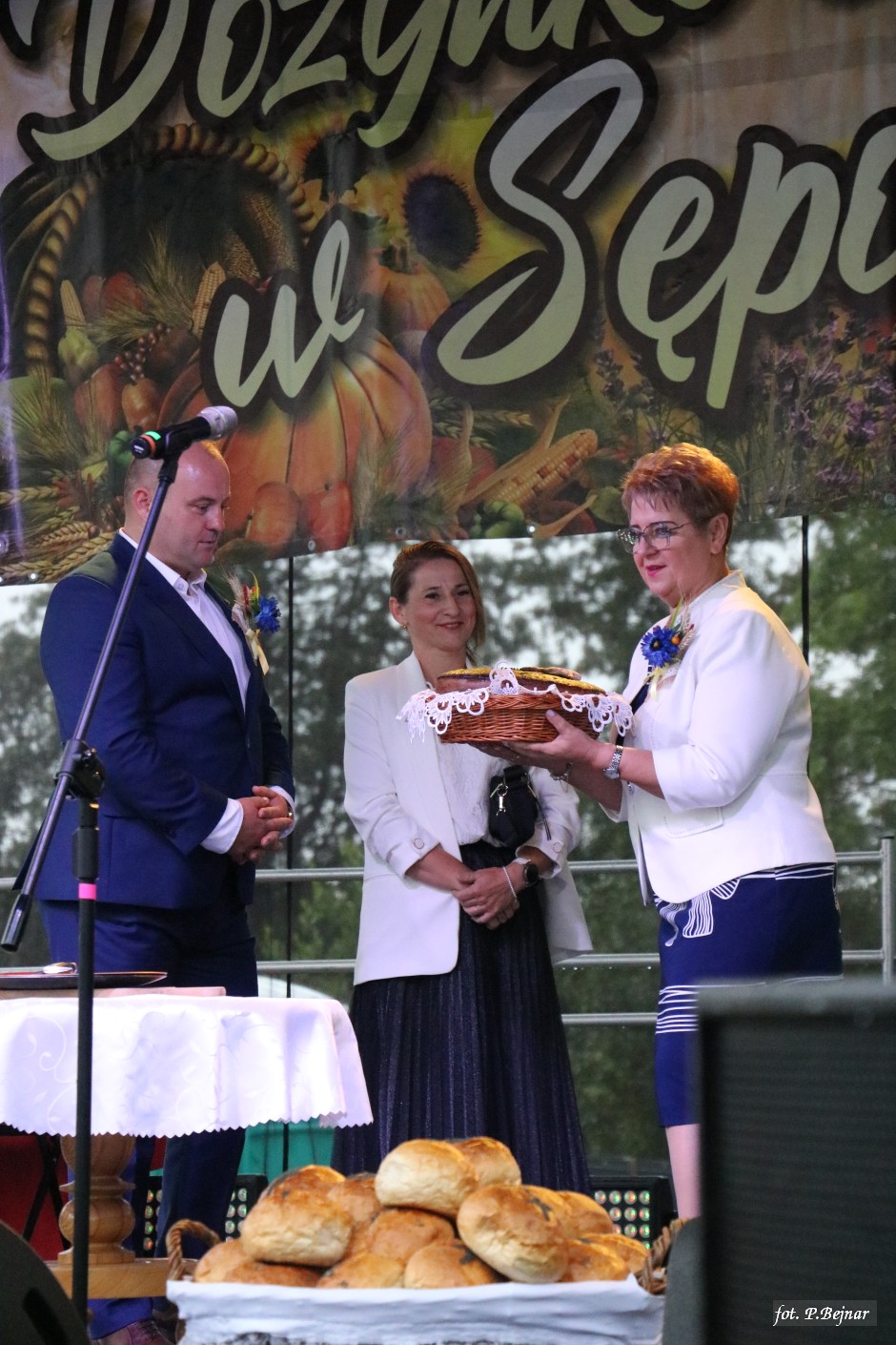 Miniatura zdjęcia:  70