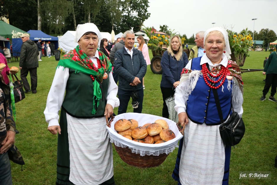 Miniatura zdjęcia:  78