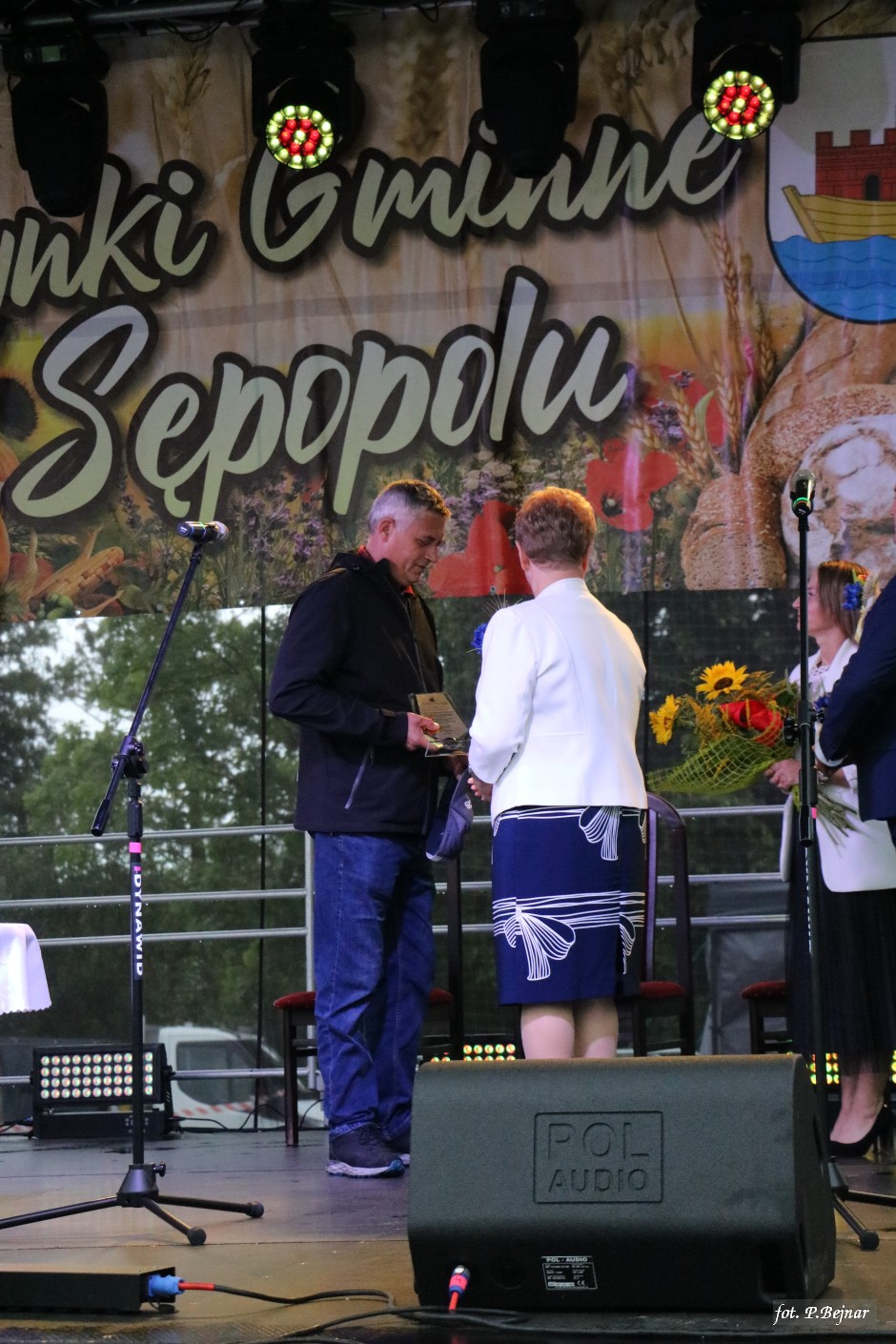 Miniatura zdjęcia:  83