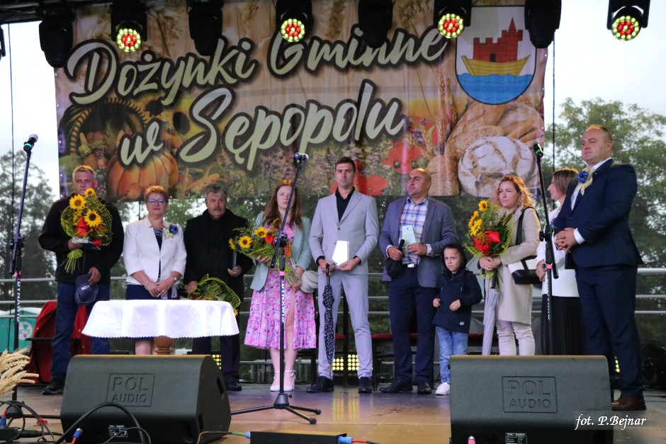 Miniatura zdjęcia:  85