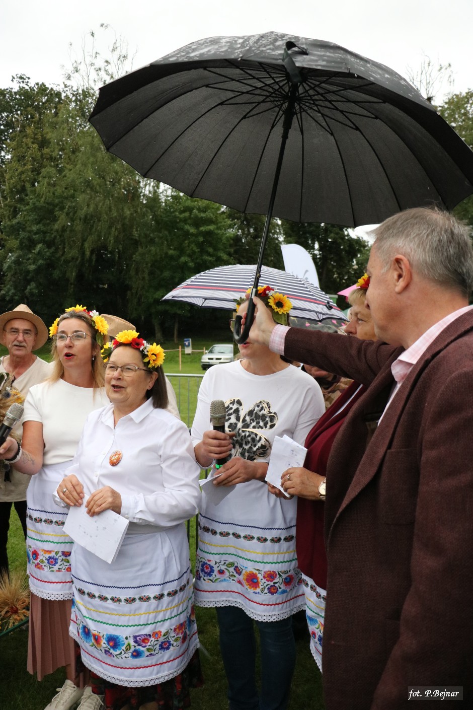 Miniatura zdjęcia:  93
