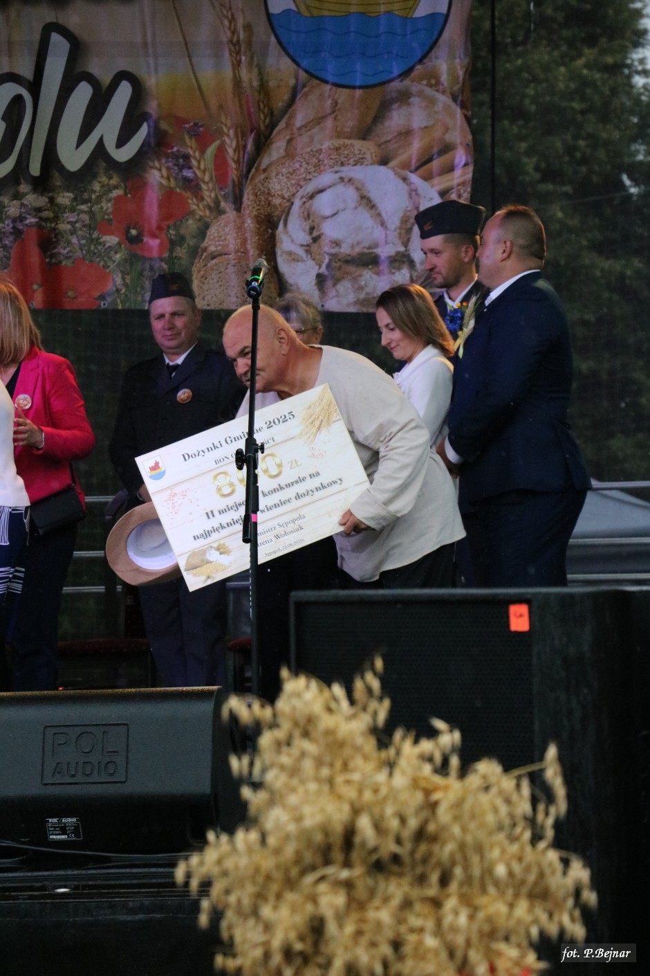 Miniatura zdjęcia:  104