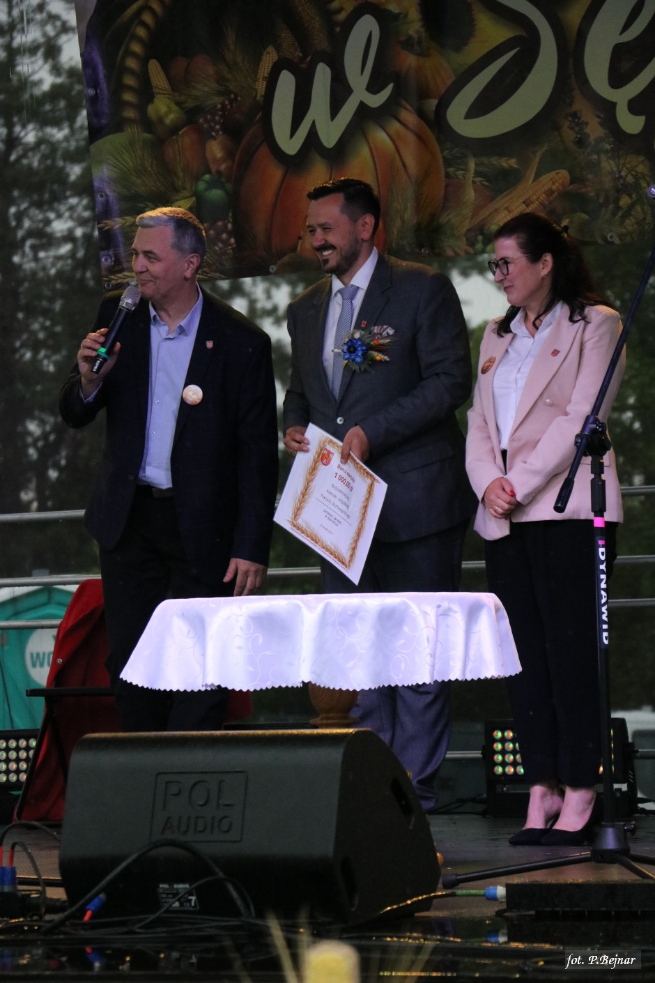 Miniatura zdjęcia:  106