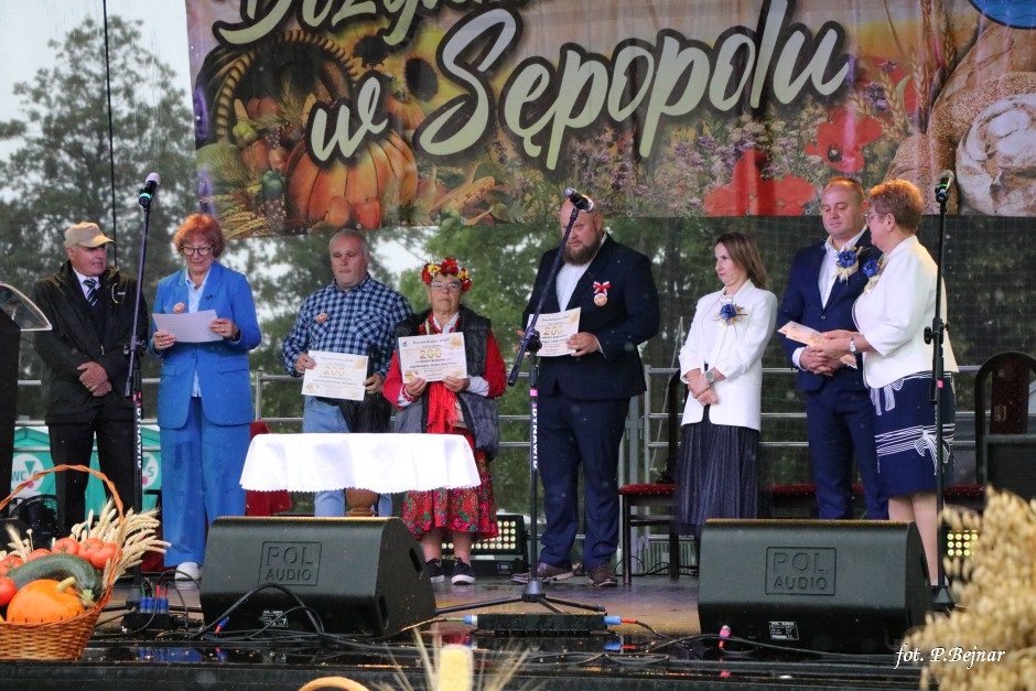 Miniatura zdjęcia:  110