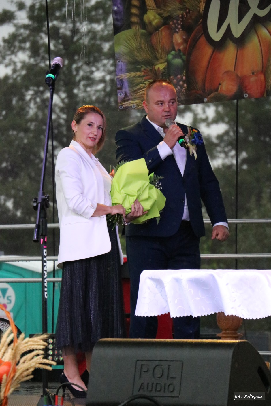 Miniatura zdjęcia:  114