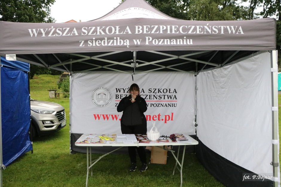 Miniatura zdjęcia:  128