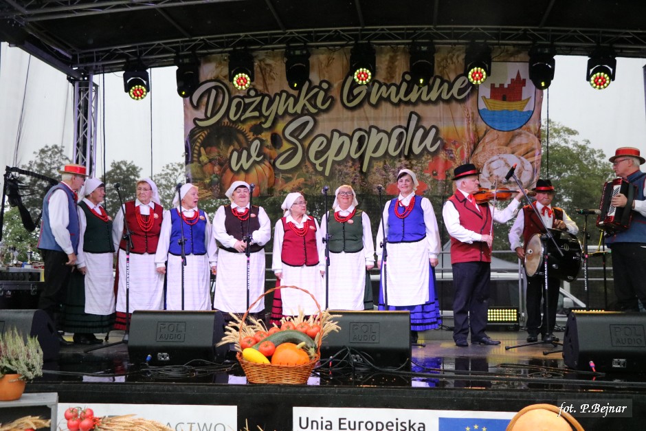 Miniatura zdjęcia:  159