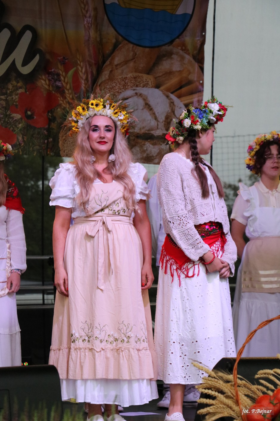 Miniatura zdjęcia:  164