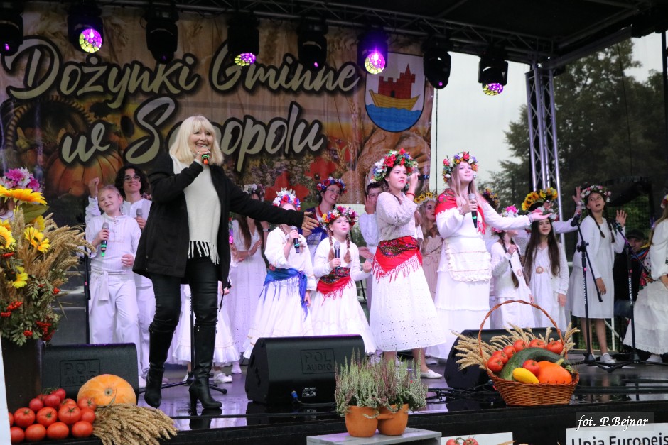 Miniatura zdjęcia:  171