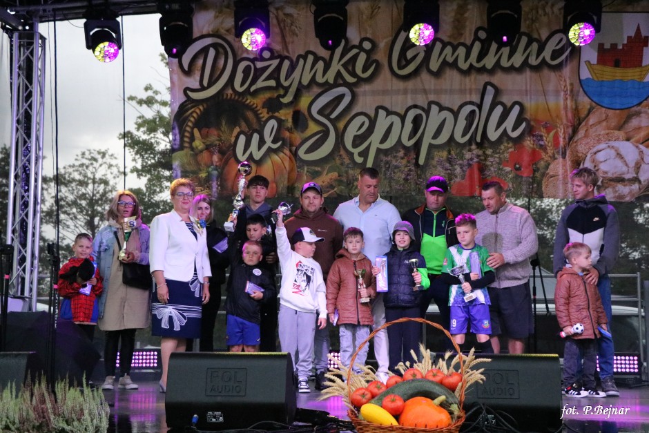 Miniatura zdjęcia:  181