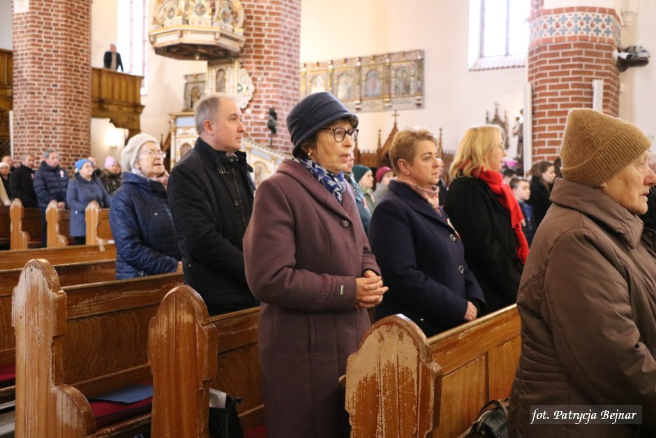 Miniatura zdjęcia:  2