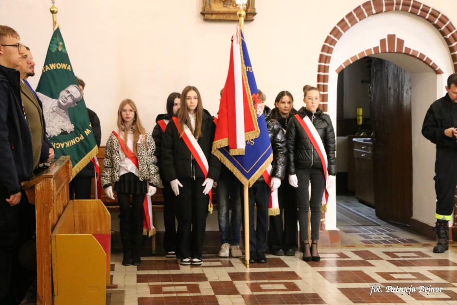 Miniatura zdjęcia:  3